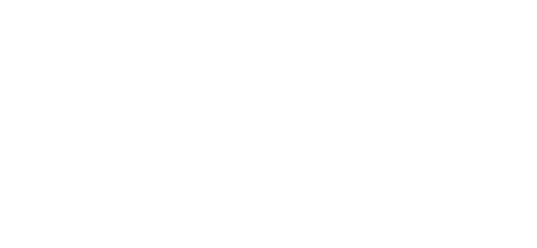 bLuz creative hub