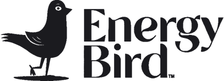 Energy Bird