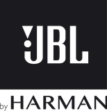 JBL