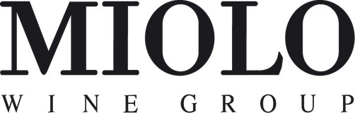 Miolo Wine Group
